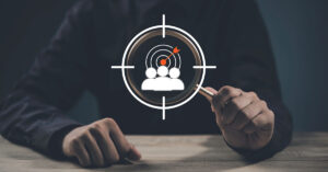 Boosting Team Performance