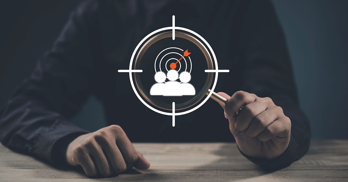 Boosting Team Performance